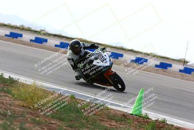 media/Apr-30-2023-CRA (Sun) [[020fcf5d43]]/Race 14-400 Expert-Amateur Superbike/